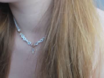 webcam girl victoria_karma image #3697751