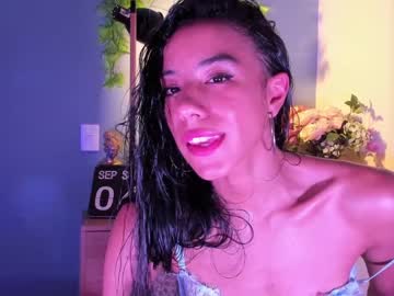 webcam girl abiee__ image #2588194