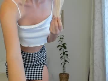 webcam girl rennatha21 image #567348