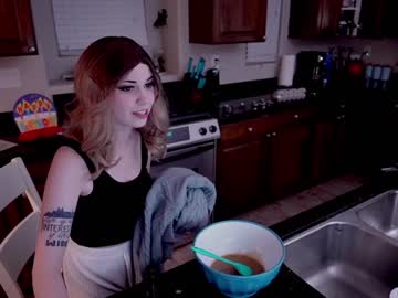 webcam girl runesy image #6931214