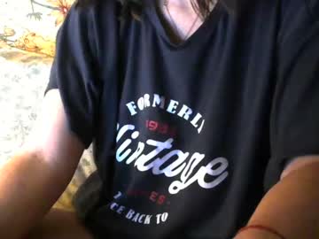 webcam girl tinks2321 image #3758387