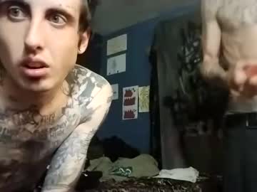 webcam man whattimeitis image #4982037