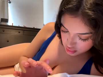 webcam girl bellababygurl image #4263562