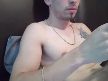 webcam man erneangel93 image #1592890