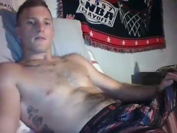 webcam man serviceman1234 image #2239674
