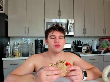 webcam man thejohnnystone image #375933
