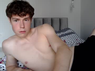 webcam man whosdamond image #5478394