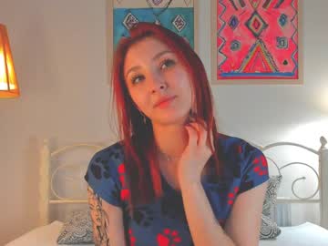 webcam girl enncandy image #3183031