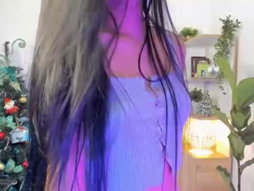 webcam girl lucia_sandy image #5898907