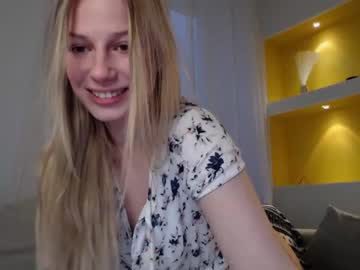 webcam girl magic_couple13 image #3187925