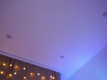 webcam girl amandamedrano image #4404070