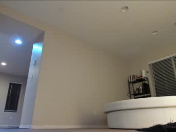 webcam girl himexmarie image #5388823