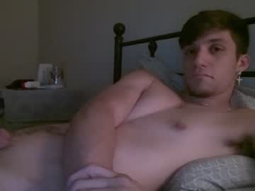 webcam man houstontrixxx image #235254
