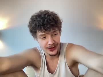 webcam man ironthud image #6118645