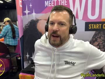 webcam man ryanlanders image #6767990