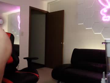 webcam man thebrentsavage image #4192841