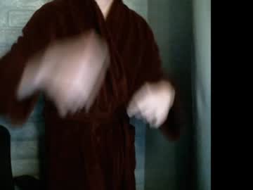 webcam man wownibroc image #6073160