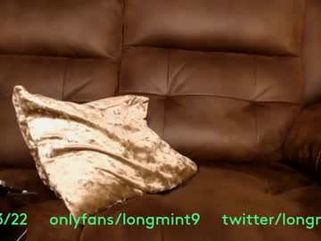 webcam tranny longmint96 image #2866526