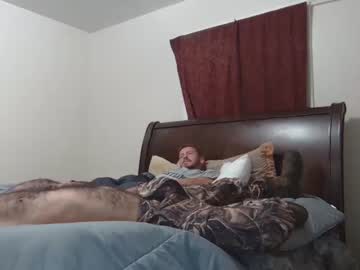 webcam man hardworkertn image #6019016