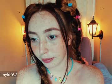 webcam girl niilaa image #2260294