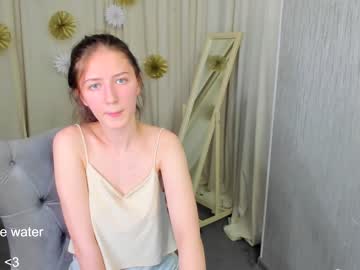webcam girl penny_coy image #3383004