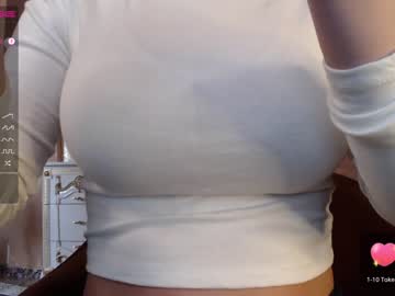 webcam girl welcome2pleasureland image #3790376