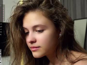 webcam girl a_whole_eternity image #6573657