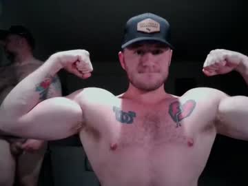 webcam man bodybuildertexas image #3285078