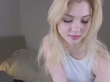 webcam girl elizabethmad image #6428550