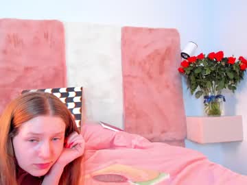 webcam girl toxl image #2608370