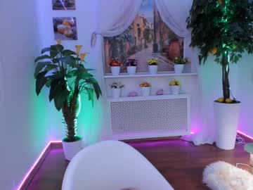 webcam girl elisa_oliver image #459152