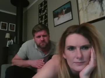 webcam couple hotmariemilf image #1037262