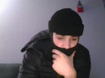 webcam man matthewbabyyy image #3514607