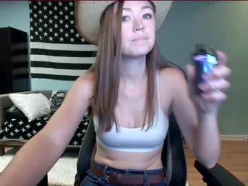 webcam girl anabelleleigh image #2763969