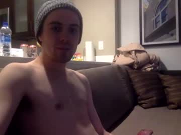 webcam couple covidcoodies image #659219