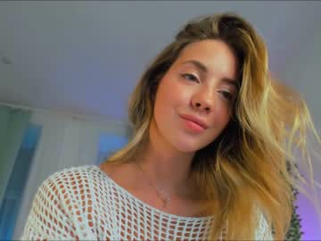 webcam girl emmi_rosee image #5499663