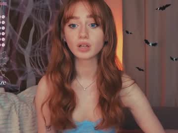 webcam girl lizzy_blaze image #5454190