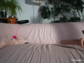 webcam couple verlonis image #2967235
