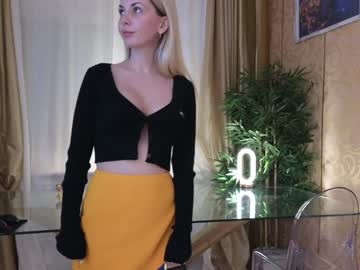 webcam girl welcome2pleasureland image #5121770
