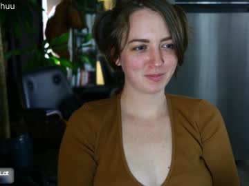 webcam girl maeveminx image #1467859