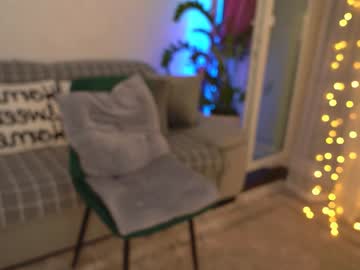 webcam girl sweety_rinushka_ image #6434349