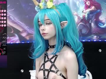 webcam girl xenomy image #4775530