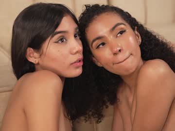 webcam girl amnie_ image #5619897
