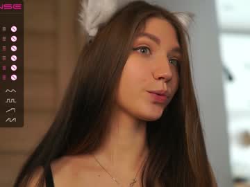 webcam girl angels_kiss image #4172601