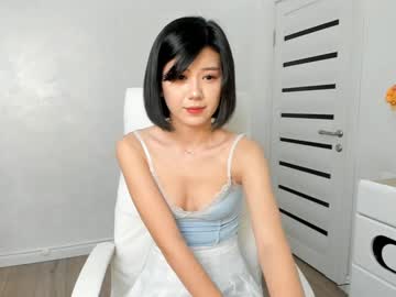 webcam girl anko_mi image #2470804