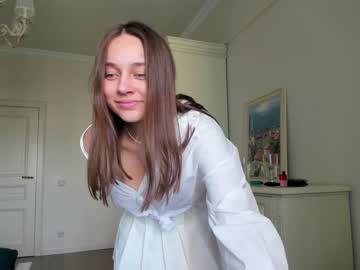 webcam girl eleonora_linn image #2212020