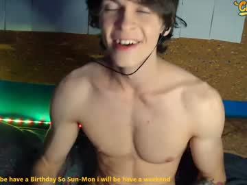 webcam man legaltnager18 image #5567567