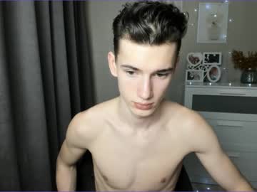 webcam man max_foks image #6643034
