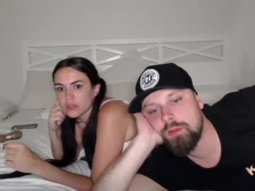 webcam couple mickyandbella image #3781438