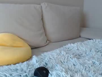 webcam girl meryfoxxx image #6388969
